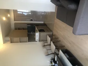 Centric
Ratchayothin