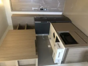 รูปที่ 2