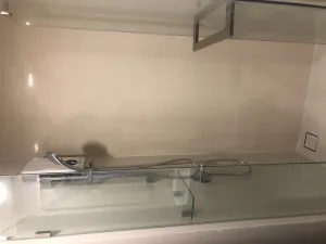 รูปที่ 3