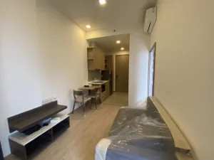 Centric
Ratchayothin