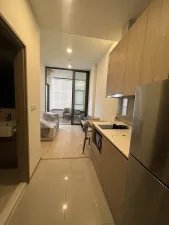 รูปที่ 2