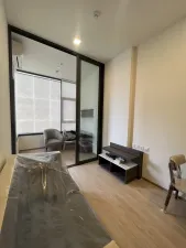 รูปที่ 3