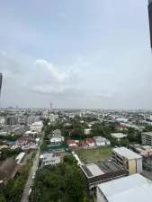 รูปที่ 4