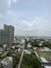 รูปที่ 5