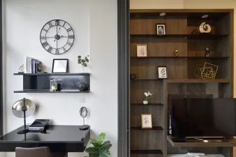 รูปที่ 3