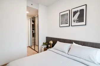 รูปที่ 5