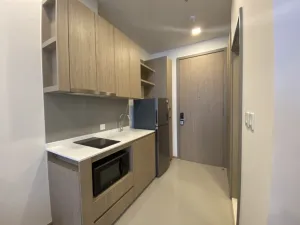 Centric
Ratchayothin