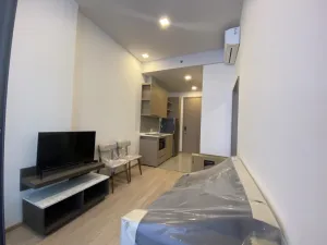 รูปที่ 2