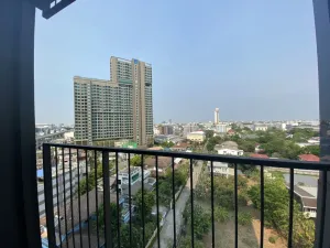 รูปที่ 3