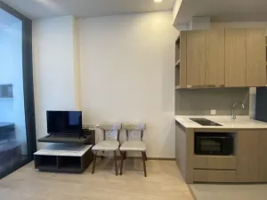 รูปที่ 4