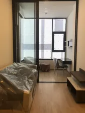 รูปที่ 5