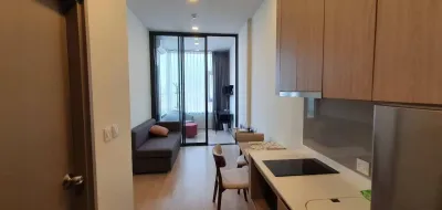 รูปที่ 5