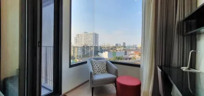 รูปที่ 2