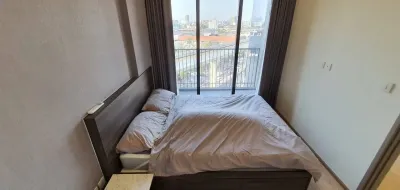 รูปที่ 4