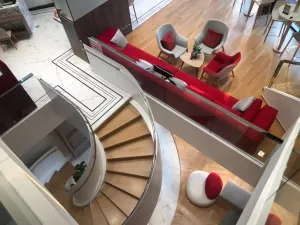 รูปที่ 3