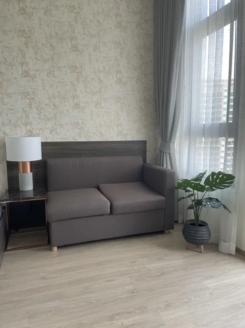 Centric
Ratchayothin