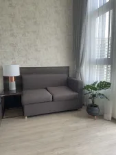 Centric
Ratchayothin