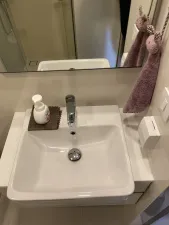 รูปที่ 3