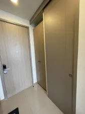 รูปที่ 4