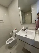 รูปที่ 5