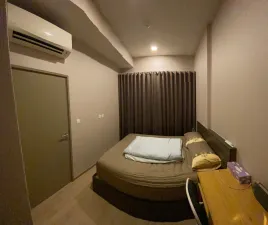 รูปที่ 3