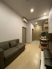 รูปที่ 4