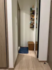 รูปที่ 3