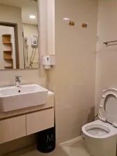 รูปที่ 4