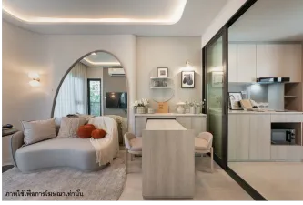 รูปที่ 3