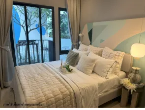 Reference
Sathorn-Wongwianyai