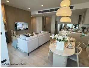 รูปที่ 2