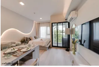 รูปที่ 5