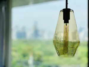 รูปที่ 2