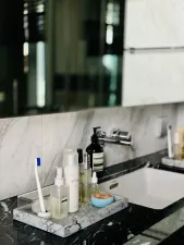 รูปที่ 3