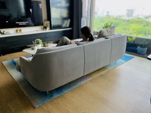 รูปที่ 4