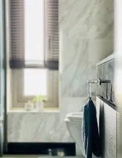 รูปที่ 5