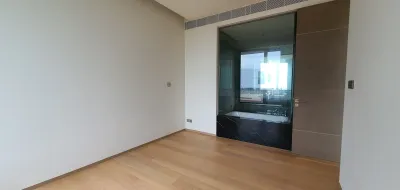 รูปที่ 2