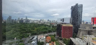 รูปที่ 4