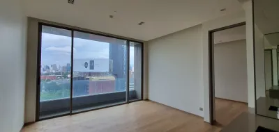 รูปที่ 5