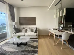 รูปที่ 2