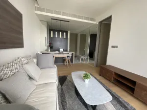 รูปที่ 3