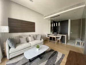 รูปที่ 5