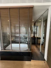 รูปที่ 2