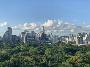 รูปที่ 4