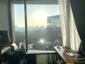 รูปที่ 2