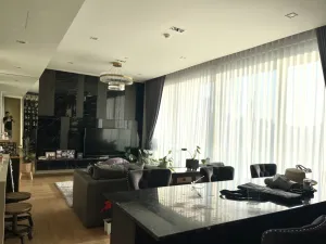 รูปที่ 3