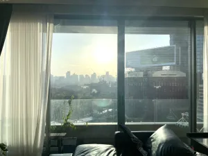 รูปที่ 4