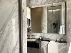 รูปที่ 5