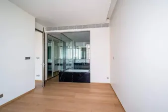 รูปที่ 2