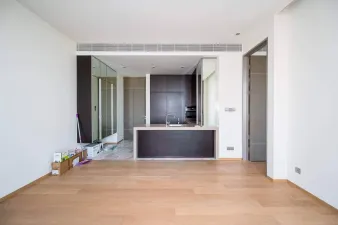 รูปที่ 3